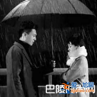 我的前半生小說(shuō)賀涵結(jié)局和羅子君結(jié)婚 劇情介紹唐晶結(jié)局原諒閨蜜奪愛(ài)？
