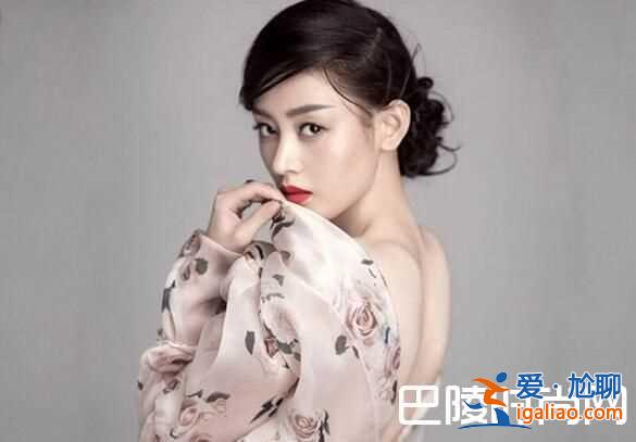張天愛睡機場 林青霞老公刑李原前妻張天愛所生女兒曝光？