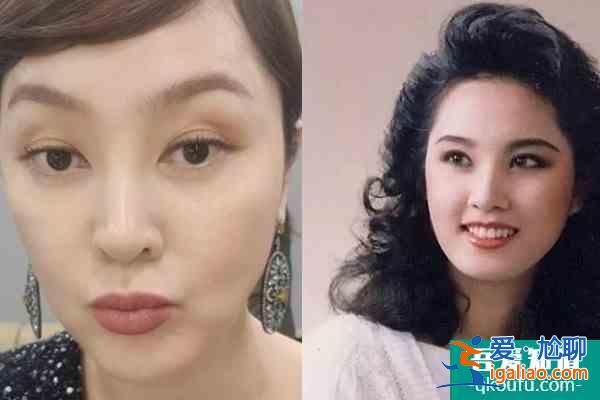 《初戀》創下韓劇史最高收視 李丞涓因丑聞隱退 為謀生變視頻博主？