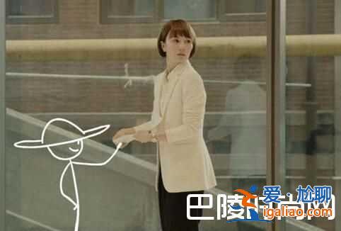 我的前半生小說(shuō)賀涵結(jié)局和羅子君結(jié)婚 劇情介紹唐晶結(jié)局原諒閨蜜奪愛(ài)？