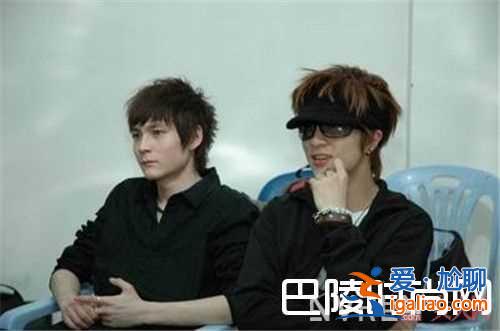 薛之謙05年參加《我型我秀》嗎 薛之謙《認真的雪》好聽嗎薛之謙之前為什么不紅薛之謙的再次走紅靠的是什？
