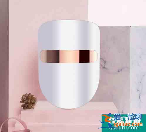 光子嫩膚后多久可以曬到太陽 光子嫩膚后曬了太陽怎么補救？