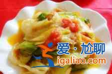 炒生菜的做法? 炒生菜的做法?