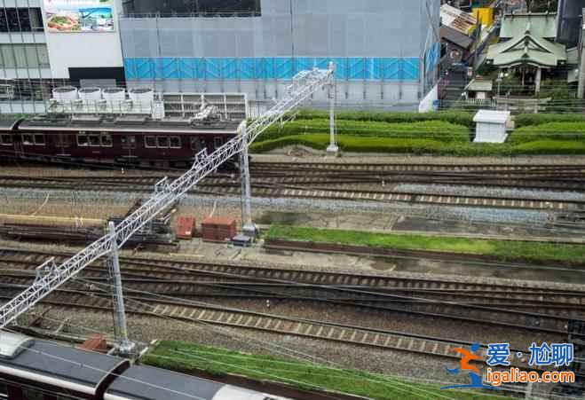 【日本JRPASS】JRPASS在哪里購買，JRPASS如何使用？