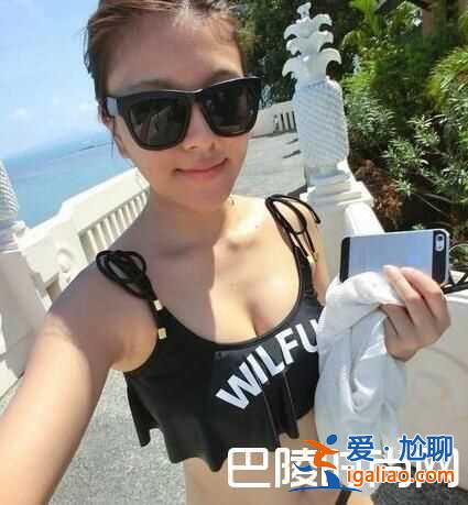 張稀哲低調大婚 其女友個人資料介紹家庭遭扒？