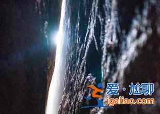 【廈門到武夷山】廈門到武夷山怎么走，廈門到武夷山有多遠？