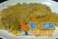 酸白菜的制作方法大全? 酸白菜的制作方法大全?