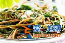 馬齒莧的做法？