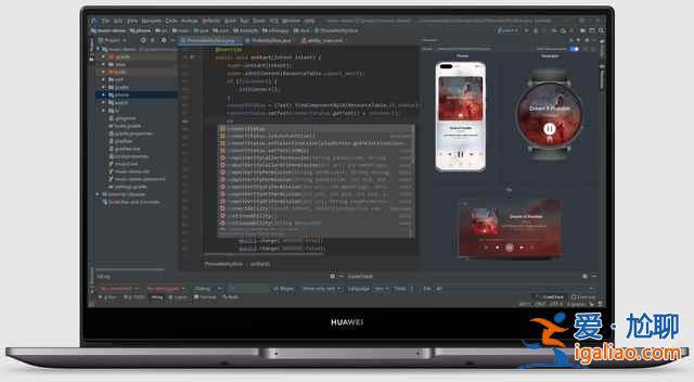 鴻蒙os2.0系統怎么升級? 鴻蒙os2.0系統怎么升級?
