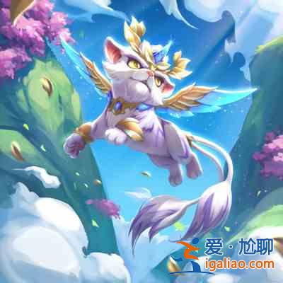 云頂之弈11.10更新內容大全 5月13日11.10版本平衡調整匯總? 云頂之弈11.10更新內容大全 5月13日11.10版本平衡調整匯總?