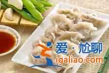 馬齒莧的做法？