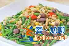 韭菜的做法? 韭菜的做法?