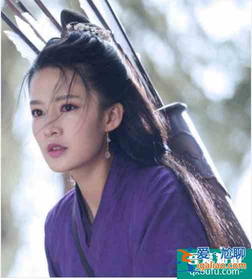 《狼殿下》推遲到8月中旬播出，劇組可能在爭(zhēng)取上星，有驚喜喲？
