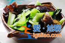 油菜的做法? 油菜的做法?