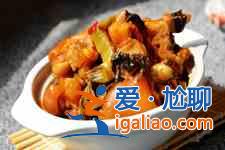 酸菜的制作方法? 酸菜的制作方法?