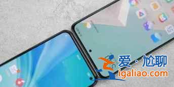 小米11青春版屏幕是曲面嗎？