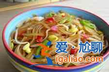 酸菜的制作方法? 酸菜的制作方法?