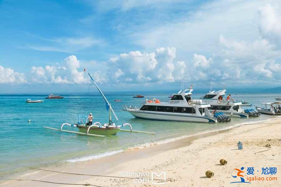 巴厘島有哪些好玩的地方?巴厘島怎么玩?巴厘島游玩攻略? 巴厘島有哪些好玩的地方?巴厘島怎么玩?巴厘島游玩攻略?