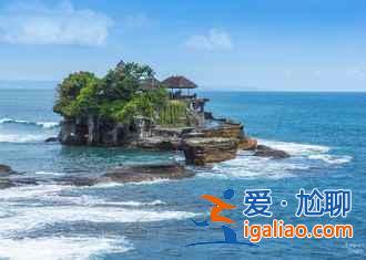 巴厘島有哪些好玩的地方?巴厘島怎么玩?巴厘島游玩攻略? 巴厘島有哪些好玩的地方?巴厘島怎么玩?巴厘島游玩攻略?
