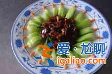 油菜的做法? 油菜的做法?