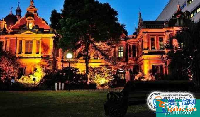 科廷科技大學學制是幾年,要多久？？