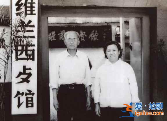 【盤點】北京鮮為人知的小眾好玩的地方？