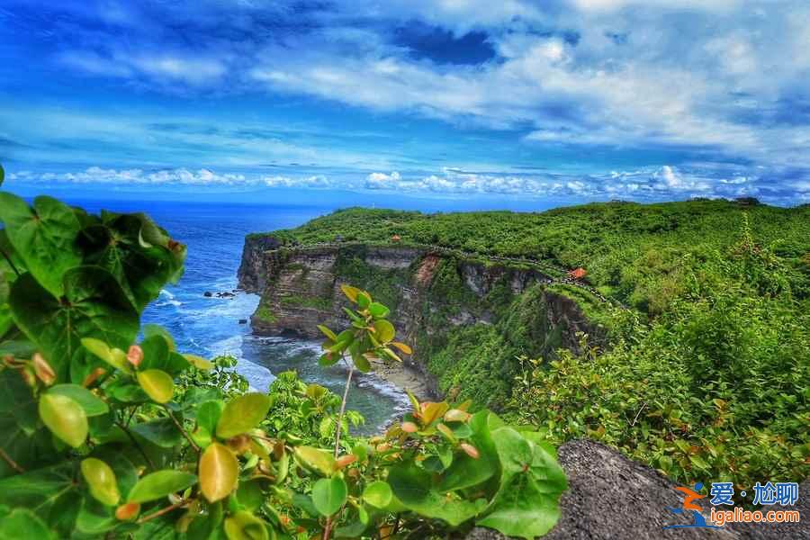巴厘島有哪些好玩的地方?巴厘島怎么玩?巴厘島游玩攻略? 巴厘島有哪些好玩的地方?巴厘島怎么玩?巴厘島游玩攻略?