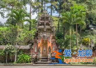 巴厘島有哪些好玩的地方?巴厘島怎么玩?巴厘島游玩攻略? 巴厘島有哪些好玩的地方?巴厘島怎么玩?巴厘島游玩攻略?