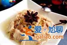 酸菜的制作方法? 酸菜的制作方法?