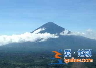 巴厘島有哪些好玩的地方?巴厘島怎么玩?巴厘島游玩攻略? 巴厘島有哪些好玩的地方?巴厘島怎么玩?巴厘島游玩攻略?