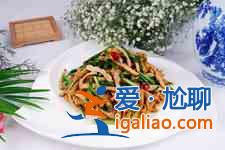 韭菜的做法? 韭菜的做法?