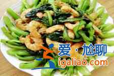 油菜的做法? 油菜的做法?