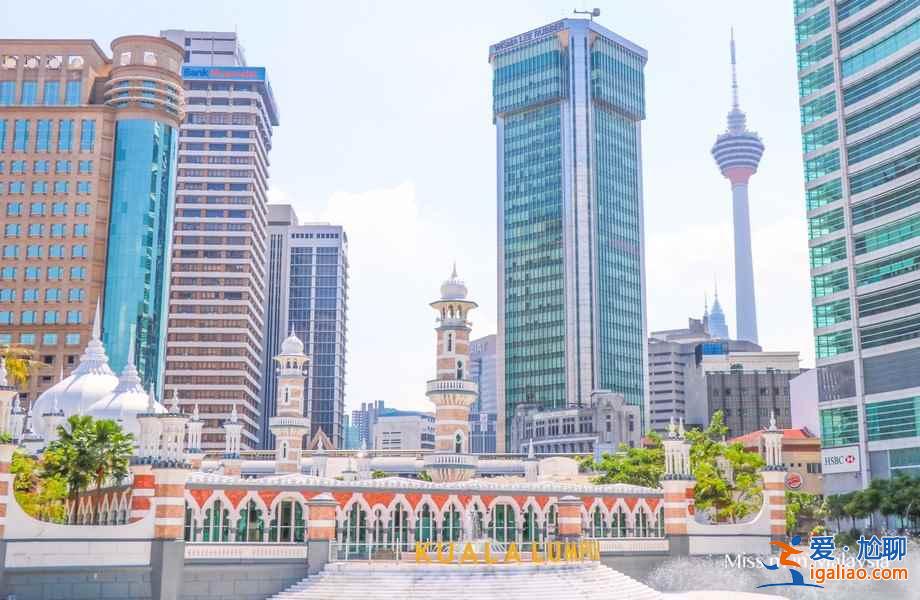 馬來西亞什么時候去合適，馬來西亞旅游時間推薦，馬來西亞最佳旅游時間？