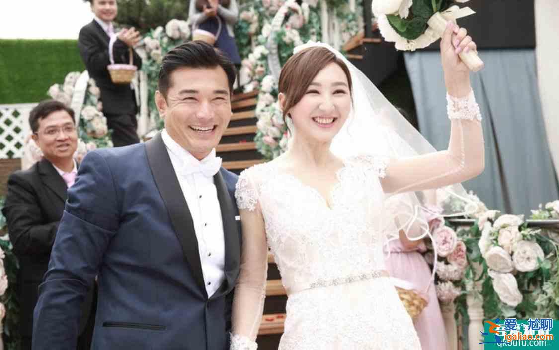 TVB新劇《迷網》劇情無亮點無驚喜，楊明高海寧依舊不夠資格？？