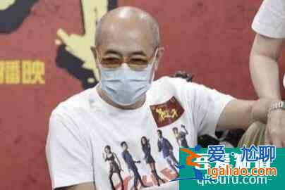 TVB新劇《迷網》劇情無亮點無驚喜，楊明高海寧依舊不夠資格？？