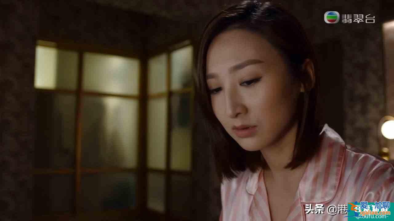 《迷網(wǎng)》今晚播出大結(jié)局？