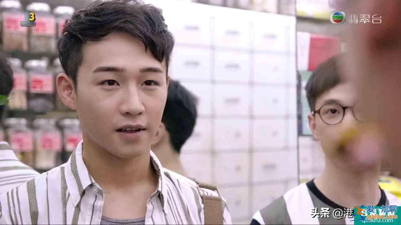 迷網：當網絡騙子遇到當事人后心動了？