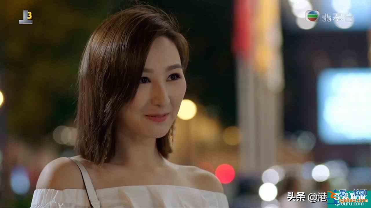 迷網：當網絡騙子遇到當事人后心動了？