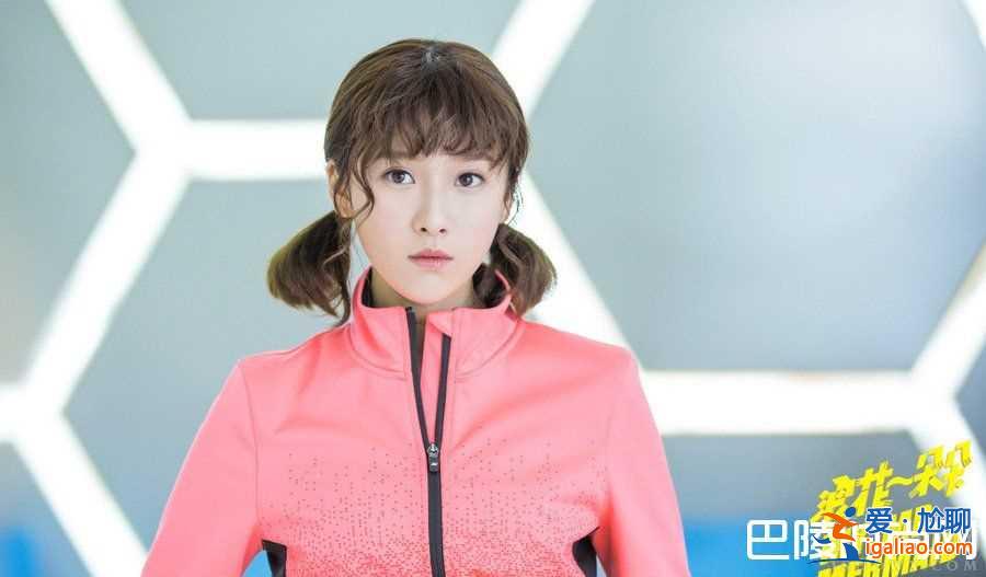 《浪花一朵朵》定檔暑期 王子璇震撼出場？