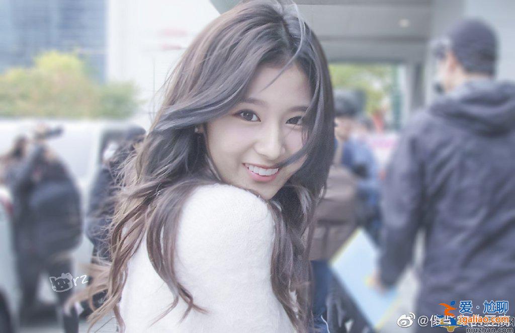 TWICE成員Sana確診感染新冠 已居家隔離