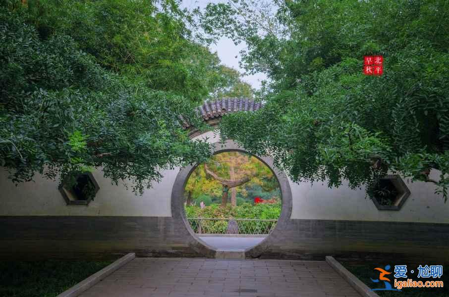 雍和宮周邊景點,北京雍和宮附近的景點推薦? 雍和宮周邊景點,北京雍和宮附近的景點推薦?