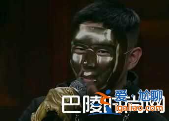 中國有嘻哈嘻哈俠被淘汰 歐陽靖個(gè)人資料曝光會是嘻哈俠嗎？