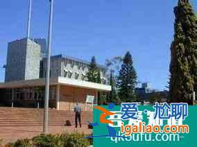 英國計(jì)算機(jī)科學(xué)專業(yè)好學(xué)嗎？畢業(yè)后就業(yè)前景怎么樣？？