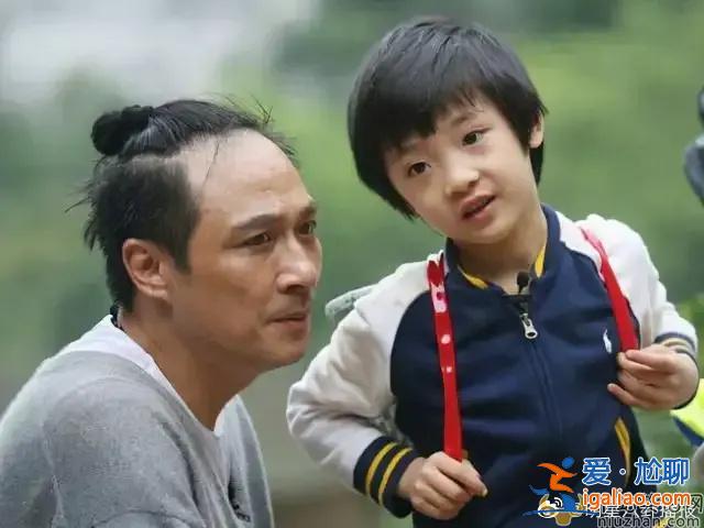 吳費曼變成“搞笑男”是怎么回事？吳費曼是誰？