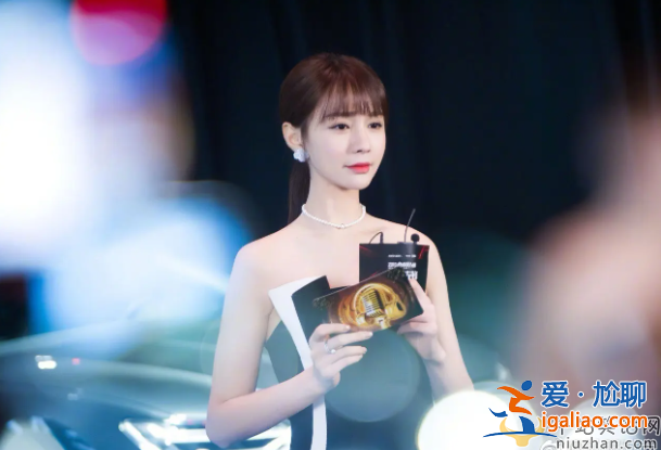 盤點一下觀眾最討厭的五位主持人 都是什么原因上榜呢？