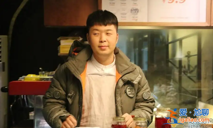 盤點一下觀眾最討厭的五位主持人 都是什么原因上榜呢？