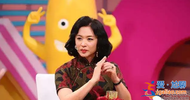 盤點一下觀眾最討厭的五位主持人 都是什么原因上榜呢？