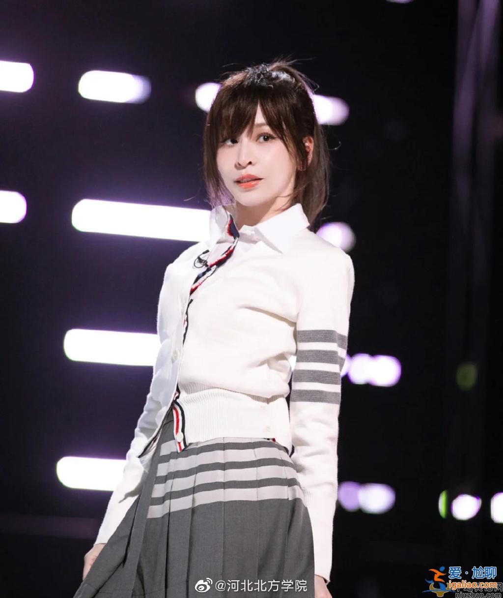 王心凌投票通道在哪?王心凌有營銷公司嗎? 王心凌投票通道在哪?王心凌有營銷公司嗎?