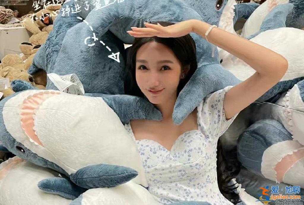 吳亦凡案已開(kāi)庭，法院擇期宣判  都美竹發(fā)文疑似內(nèi)涵