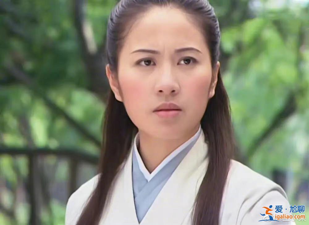 葉璇近照曝光,不少網(wǎng)友直呼變化好大 葉璇近照曝光,不少網(wǎng)友直呼變化好大